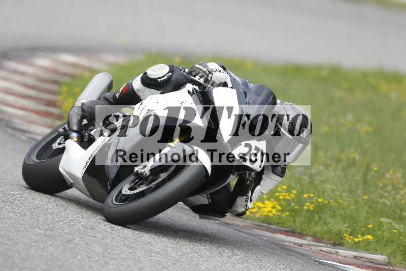 /34 25.07.2025 Speer Racing ADR/Gruppe rot/231